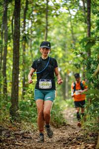 BIB: 3049
                            <button type="button" onclick="openModal(22487045)" class="btn btn-primary btn-sm float-right btn-popup" data-toggle="modal" data-target=".modal-high-quality">
                        <i class="fas fa-shopping-cart"></i> Add to Cart
                    </button>
                                            <button type="button" onclick="isThisMe(22487045, true)" class="btn btn-success btn-sm float-right btn-popup btn-isme hidden" data-toggle="tooltip" data-placement="bottom" title="นี่คือรูปของคุณใช่ไหม คลิกที่นี่เพื่อเอาเข้าอัลบั้ม">
                        <i class="fas fa-plus"></i> Add to album
                    </button>
                    <button type="button" onclick="isThisMe(22487045, false)" class="btn btn-warning btn-sm float-right btn-popup btn-isnotme hidden">
                        <i class="fas fa-ban"></i> Remove from album
                    </button>