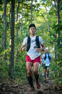 BIB: 
                            <button type="button" onclick="openModal(22439440)" class="btn btn-primary btn-sm float-right btn-popup" data-toggle="modal" data-target=".modal-high-quality">
                        <i class="fas fa-shopping-cart"></i> Add to Cart
                    </button>
                                            <button type="button" onclick="isThisMe(22439440, true)" class="btn btn-success btn-sm float-right btn-popup btn-isme hidden" data-toggle="tooltip" data-placement="bottom" title="นี่คือรูปของคุณใช่ไหม คลิกที่นี่เพื่อเอาเข้าอัลบั้ม">
                        <i class="fas fa-plus"></i> Add to album
                    </button>
                    <button type="button" onclick="isThisMe(22439440, false)" class="btn btn-warning btn-sm float-right btn-popup btn-isnotme hidden">
                        <i class="fas fa-ban"></i> Remove from album
                    </button>