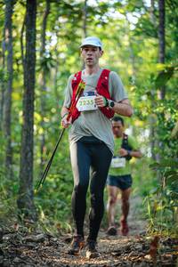 BIB: 2235
                            <button type="button" onclick="openModal(22444889)" class="btn btn-primary btn-sm float-right btn-popup" data-toggle="modal" data-target=".modal-high-quality">
                        <i class="fas fa-shopping-cart"></i> Add to Cart
                    </button>
                                            <button type="button" onclick="isThisMe(22444889, true)" class="btn btn-success btn-sm float-right btn-popup btn-isme hidden" data-toggle="tooltip" data-placement="bottom" title="นี่คือรูปของคุณใช่ไหม คลิกที่นี่เพื่อเอาเข้าอัลบั้ม">
                        <i class="fas fa-plus"></i> Add to album
                    </button>
                    <button type="button" onclick="isThisMe(22444889, false)" class="btn btn-warning btn-sm float-right btn-popup btn-isnotme hidden">
                        <i class="fas fa-ban"></i> Remove from album
                    </button>