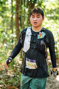 BIB: 2956
                            <button type="button" onclick="openModal(22437909)" class="btn btn-primary btn-sm float-right btn-popup" data-toggle="modal" data-target=".modal-high-quality">
                        <i class="fas fa-shopping-cart"></i> Add to Cart
                    </button>
                                            <button type="button" onclick="isThisMe(22437909, true)" class="btn btn-success btn-sm float-right btn-popup btn-isme hidden" data-toggle="tooltip" data-placement="bottom" title="นี่คือรูปของคุณใช่ไหม คลิกที่นี่เพื่อเอาเข้าอัลบั้ม">
                        <i class="fas fa-plus"></i> Add to album
                    </button>
                    <button type="button" onclick="isThisMe(22437909, false)" class="btn btn-warning btn-sm float-right btn-popup btn-isnotme hidden">
                        <i class="fas fa-ban"></i> Remove from album
                    </button>