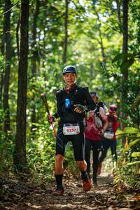 BIB: 8257
                            <button type="button" onclick="openModal(22422809)" class="btn btn-primary btn-sm float-right btn-popup" data-toggle="modal" data-target=".modal-high-quality">
                        <i class="fas fa-shopping-cart"></i> Add to Cart
                    </button>
                                            <button type="button" onclick="isThisMe(22422809, true)" class="btn btn-success btn-sm float-right btn-popup btn-isme hidden" data-toggle="tooltip" data-placement="bottom" title="นี่คือรูปของคุณใช่ไหม คลิกที่นี่เพื่อเอาเข้าอัลบั้ม">
                        <i class="fas fa-plus"></i> Add to album
                    </button>
                    <button type="button" onclick="isThisMe(22422809, false)" class="btn btn-warning btn-sm float-right btn-popup btn-isnotme hidden">
                        <i class="fas fa-ban"></i> Remove from album
                    </button>