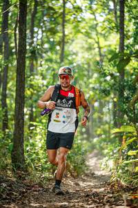 BIB: 
                            <button type="button" onclick="openModal(22422709)" class="btn btn-primary btn-sm float-right btn-popup" data-toggle="modal" data-target=".modal-high-quality">
                        <i class="fas fa-shopping-cart"></i> Add to Cart
                    </button>
                                            <button type="button" onclick="isThisMe(22422709, true)" class="btn btn-success btn-sm float-right btn-popup btn-isme hidden" data-toggle="tooltip" data-placement="bottom" title="นี่คือรูปของคุณใช่ไหม คลิกที่นี่เพื่อเอาเข้าอัลบั้ม">
                        <i class="fas fa-plus"></i> Add to album
                    </button>
                    <button type="button" onclick="isThisMe(22422709, false)" class="btn btn-warning btn-sm float-right btn-popup btn-isnotme hidden">
                        <i class="fas fa-ban"></i> Remove from album
                    </button>