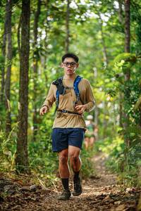 BIB: 
                            <button type="button" onclick="openModal(22470579)" class="btn btn-primary btn-sm float-right btn-popup" data-toggle="modal" data-target=".modal-high-quality">
                        <i class="fas fa-shopping-cart"></i> Add to Cart
                    </button>
                                            <button type="button" onclick="isThisMe(22470579, true)" class="btn btn-success btn-sm float-right btn-popup btn-isme hidden" data-toggle="tooltip" data-placement="bottom" title="นี่คือรูปของคุณใช่ไหม คลิกที่นี่เพื่อเอาเข้าอัลบั้ม">
                        <i class="fas fa-plus"></i> Add to album
                    </button>
                    <button type="button" onclick="isThisMe(22470579, false)" class="btn btn-warning btn-sm float-right btn-popup btn-isnotme hidden">
                        <i class="fas fa-ban"></i> Remove from album
                    </button>