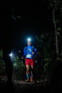 BIB: 9635, 
                            <button type="button" onclick="openModal(22438397)" class="btn btn-primary btn-sm float-right btn-popup" data-toggle="modal" data-target=".modal-high-quality">
                        <i class="fas fa-shopping-cart"></i> Add to Cart
                    </button>
                                            <button type="button" onclick="isThisMe(22438397, true)" class="btn btn-success btn-sm float-right btn-popup btn-isme hidden" data-toggle="tooltip" data-placement="bottom" title="นี่คือรูปของคุณใช่ไหม คลิกที่นี่เพื่อเอาเข้าอัลบั้ม">
                        <i class="fas fa-plus"></i> Add to album
                    </button>
                    <button type="button" onclick="isThisMe(22438397, false)" class="btn btn-warning btn-sm float-right btn-popup btn-isnotme hidden">
                        <i class="fas fa-ban"></i> Remove from album
                    </button>