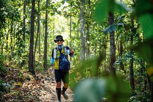 BIB: 
                            <button type="button" onclick="openModal(22437543)" class="btn btn-primary btn-sm float-right btn-popup" data-toggle="modal" data-target=".modal-high-quality">
                        <i class="fas fa-shopping-cart"></i> Add to Cart
                    </button>
                                            <button type="button" onclick="isThisMe(22437543, true)" class="btn btn-success btn-sm float-right btn-popup btn-isme hidden" data-toggle="tooltip" data-placement="bottom" title="นี่คือรูปของคุณใช่ไหม คลิกที่นี่เพื่อเอาเข้าอัลบั้ม">
                        <i class="fas fa-plus"></i> Add to album
                    </button>
                    <button type="button" onclick="isThisMe(22437543, false)" class="btn btn-warning btn-sm float-right btn-popup btn-isnotme hidden">
                        <i class="fas fa-ban"></i> Remove from album
                    </button>