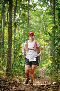 BIB: 2118
                            <button type="button" onclick="openModal(22470931)" class="btn btn-primary btn-sm float-right btn-popup" data-toggle="modal" data-target=".modal-high-quality">
                        <i class="fas fa-shopping-cart"></i> Add to Cart
                    </button>
                                            <button type="button" onclick="isThisMe(22470931, true)" class="btn btn-success btn-sm float-right btn-popup btn-isme hidden" data-toggle="tooltip" data-placement="bottom" title="นี่คือรูปของคุณใช่ไหม คลิกที่นี่เพื่อเอาเข้าอัลบั้ม">
                        <i class="fas fa-plus"></i> Add to album
                    </button>
                    <button type="button" onclick="isThisMe(22470931, false)" class="btn btn-warning btn-sm float-right btn-popup btn-isnotme hidden">
                        <i class="fas fa-ban"></i> Remove from album
                    </button>