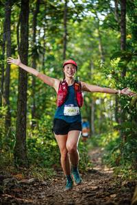 BIB: 2147
                            <button type="button" onclick="openModal(22464812)" class="btn btn-primary btn-sm float-right btn-popup" data-toggle="modal" data-target=".modal-high-quality">
                        <i class="fas fa-shopping-cart"></i> Add to Cart
                    </button>
                                            <button type="button" onclick="isThisMe(22464812, true)" class="btn btn-success btn-sm float-right btn-popup btn-isme hidden" data-toggle="tooltip" data-placement="bottom" title="นี่คือรูปของคุณใช่ไหม คลิกที่นี่เพื่อเอาเข้าอัลบั้ม">
                        <i class="fas fa-plus"></i> Add to album
                    </button>
                    <button type="button" onclick="isThisMe(22464812, false)" class="btn btn-warning btn-sm float-right btn-popup btn-isnotme hidden">
                        <i class="fas fa-ban"></i> Remove from album
                    </button>