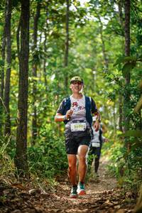 BIB: 4204, 2699
                            <button type="button" onclick="openModal(22478268)" class="btn btn-primary btn-sm float-right btn-popup" data-toggle="modal" data-target=".modal-high-quality">
                        <i class="fas fa-shopping-cart"></i> Add to Cart
                    </button>
                                            <button type="button" onclick="isThisMe(22478268, true)" class="btn btn-success btn-sm float-right btn-popup btn-isme hidden" data-toggle="tooltip" data-placement="bottom" title="นี่คือรูปของคุณใช่ไหม คลิกที่นี่เพื่อเอาเข้าอัลบั้ม">
                        <i class="fas fa-plus"></i> Add to album
                    </button>
                    <button type="button" onclick="isThisMe(22478268, false)" class="btn btn-warning btn-sm float-right btn-popup btn-isnotme hidden">
                        <i class="fas fa-ban"></i> Remove from album
                    </button>