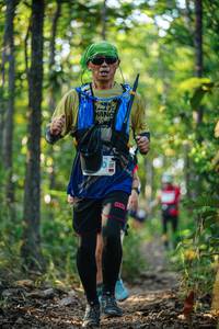 BIB: 
                            <button type="button" onclick="openModal(22445058)" class="btn btn-primary btn-sm float-right btn-popup" data-toggle="modal" data-target=".modal-high-quality">
                        <i class="fas fa-shopping-cart"></i> Add to Cart
                    </button>
                                            <button type="button" onclick="isThisMe(22445058, true)" class="btn btn-success btn-sm float-right btn-popup btn-isme hidden" data-toggle="tooltip" data-placement="bottom" title="นี่คือรูปของคุณใช่ไหม คลิกที่นี่เพื่อเอาเข้าอัลบั้ม">
                        <i class="fas fa-plus"></i> Add to album
                    </button>
                    <button type="button" onclick="isThisMe(22445058, false)" class="btn btn-warning btn-sm float-right btn-popup btn-isnotme hidden">
                        <i class="fas fa-ban"></i> Remove from album
                    </button>