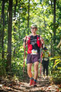 BIB: 3245
                            <button type="button" onclick="openModal(22429827)" class="btn btn-primary btn-sm float-right btn-popup" data-toggle="modal" data-target=".modal-high-quality">
                        <i class="fas fa-shopping-cart"></i> Add to Cart
                    </button>
                                            <button type="button" onclick="isThisMe(22429827, true)" class="btn btn-success btn-sm float-right btn-popup btn-isme hidden" data-toggle="tooltip" data-placement="bottom" title="นี่คือรูปของคุณใช่ไหม คลิกที่นี่เพื่อเอาเข้าอัลบั้ม">
                        <i class="fas fa-plus"></i> Add to album
                    </button>
                    <button type="button" onclick="isThisMe(22429827, false)" class="btn btn-warning btn-sm float-right btn-popup btn-isnotme hidden">
                        <i class="fas fa-ban"></i> Remove from album
                    </button>