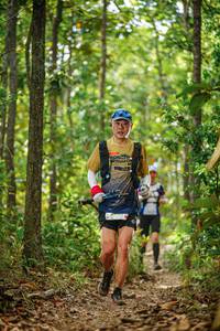 BIB: 
                            <button type="button" onclick="openModal(22490524)" class="btn btn-primary btn-sm float-right btn-popup" data-toggle="modal" data-target=".modal-high-quality">
                        <i class="fas fa-shopping-cart"></i> Add to Cart
                    </button>
                                            <button type="button" onclick="isThisMe(22490524, true)" class="btn btn-success btn-sm float-right btn-popup btn-isme hidden" data-toggle="tooltip" data-placement="bottom" title="นี่คือรูปของคุณใช่ไหม คลิกที่นี่เพื่อเอาเข้าอัลบั้ม">
                        <i class="fas fa-plus"></i> Add to album
                    </button>
                    <button type="button" onclick="isThisMe(22490524, false)" class="btn btn-warning btn-sm float-right btn-popup btn-isnotme hidden">
                        <i class="fas fa-ban"></i> Remove from album
                    </button>