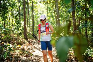 BIB: 3153
                            <button type="button" onclick="openModal(22437060)" class="btn btn-primary btn-sm float-right btn-popup" data-toggle="modal" data-target=".modal-high-quality">
                        <i class="fas fa-shopping-cart"></i> Add to Cart
                    </button>
                                            <button type="button" onclick="isThisMe(22437060, true)" class="btn btn-success btn-sm float-right btn-popup btn-isme hidden" data-toggle="tooltip" data-placement="bottom" title="นี่คือรูปของคุณใช่ไหม คลิกที่นี่เพื่อเอาเข้าอัลบั้ม">
                        <i class="fas fa-plus"></i> Add to album
                    </button>
                    <button type="button" onclick="isThisMe(22437060, false)" class="btn btn-warning btn-sm float-right btn-popup btn-isnotme hidden">
                        <i class="fas fa-ban"></i> Remove from album
                    </button>