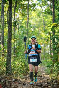 BIB: 1251
                            <button type="button" onclick="openModal(22510656)" class="btn btn-primary btn-sm float-right btn-popup" data-toggle="modal" data-target=".modal-high-quality">
                        <i class="fas fa-shopping-cart"></i> Add to Cart
                    </button>
                                            <button type="button" onclick="isThisMe(22510656, true)" class="btn btn-success btn-sm float-right btn-popup btn-isme hidden" data-toggle="tooltip" data-placement="bottom" title="นี่คือรูปของคุณใช่ไหม คลิกที่นี่เพื่อเอาเข้าอัลบั้ม">
                        <i class="fas fa-plus"></i> Add to album
                    </button>
                    <button type="button" onclick="isThisMe(22510656, false)" class="btn btn-warning btn-sm float-right btn-popup btn-isnotme hidden">
                        <i class="fas fa-ban"></i> Remove from album
                    </button>