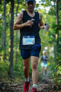 BIB: 1194
                            <button type="button" onclick="openModal(22440403)" class="btn btn-primary btn-sm float-right btn-popup" data-toggle="modal" data-target=".modal-high-quality">
                        <i class="fas fa-shopping-cart"></i> Add to Cart
                    </button>
                                            <button type="button" onclick="isThisMe(22440403, true)" class="btn btn-success btn-sm float-right btn-popup btn-isme hidden" data-toggle="tooltip" data-placement="bottom" title="นี่คือรูปของคุณใช่ไหม คลิกที่นี่เพื่อเอาเข้าอัลบั้ม">
                        <i class="fas fa-plus"></i> Add to album
                    </button>
                    <button type="button" onclick="isThisMe(22440403, false)" class="btn btn-warning btn-sm float-right btn-popup btn-isnotme hidden">
                        <i class="fas fa-ban"></i> Remove from album
                    </button>