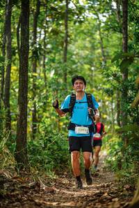 BIB: 2295
                            <button type="button" onclick="openModal(22478699)" class="btn btn-primary btn-sm float-right btn-popup" data-toggle="modal" data-target=".modal-high-quality">
                        <i class="fas fa-shopping-cart"></i> Add to Cart
                    </button>
                                            <button type="button" onclick="isThisMe(22478699, true)" class="btn btn-success btn-sm float-right btn-popup btn-isme hidden" data-toggle="tooltip" data-placement="bottom" title="นี่คือรูปของคุณใช่ไหม คลิกที่นี่เพื่อเอาเข้าอัลบั้ม">
                        <i class="fas fa-plus"></i> Add to album
                    </button>
                    <button type="button" onclick="isThisMe(22478699, false)" class="btn btn-warning btn-sm float-right btn-popup btn-isnotme hidden">
                        <i class="fas fa-ban"></i> Remove from album
                    </button>