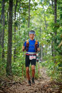 BIB: 823
                            <button type="button" onclick="openModal(22420848)" class="btn btn-primary btn-sm float-right btn-popup" data-toggle="modal" data-target=".modal-high-quality">
                        <i class="fas fa-shopping-cart"></i> Add to Cart
                    </button>
                                            <button type="button" onclick="isThisMe(22420848, true)" class="btn btn-success btn-sm float-right btn-popup btn-isme hidden" data-toggle="tooltip" data-placement="bottom" title="นี่คือรูปของคุณใช่ไหม คลิกที่นี่เพื่อเอาเข้าอัลบั้ม">
                        <i class="fas fa-plus"></i> Add to album
                    </button>
                    <button type="button" onclick="isThisMe(22420848, false)" class="btn btn-warning btn-sm float-right btn-popup btn-isnotme hidden">
                        <i class="fas fa-ban"></i> Remove from album
                    </button>