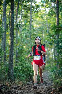 BIB: 704
                            <button type="button" onclick="openModal(22438375)" class="btn btn-primary btn-sm float-right btn-popup" data-toggle="modal" data-target=".modal-high-quality">
                        <i class="fas fa-shopping-cart"></i> Add to Cart
                    </button>
                                            <button type="button" onclick="isThisMe(22438375, true)" class="btn btn-success btn-sm float-right btn-popup btn-isme hidden" data-toggle="tooltip" data-placement="bottom" title="นี่คือรูปของคุณใช่ไหม คลิกที่นี่เพื่อเอาเข้าอัลบั้ม">
                        <i class="fas fa-plus"></i> Add to album
                    </button>
                    <button type="button" onclick="isThisMe(22438375, false)" class="btn btn-warning btn-sm float-right btn-popup btn-isnotme hidden">
                        <i class="fas fa-ban"></i> Remove from album
                    </button>