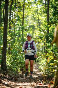 BIB: 2627
                            <button type="button" onclick="openModal(22436712)" class="btn btn-primary btn-sm float-right btn-popup" data-toggle="modal" data-target=".modal-high-quality">
                        <i class="fas fa-shopping-cart"></i> Add to Cart
                    </button>
                                            <button type="button" onclick="isThisMe(22436712, true)" class="btn btn-success btn-sm float-right btn-popup btn-isme hidden" data-toggle="tooltip" data-placement="bottom" title="นี่คือรูปของคุณใช่ไหม คลิกที่นี่เพื่อเอาเข้าอัลบั้ม">
                        <i class="fas fa-plus"></i> Add to album
                    </button>
                    <button type="button" onclick="isThisMe(22436712, false)" class="btn btn-warning btn-sm float-right btn-popup btn-isnotme hidden">
                        <i class="fas fa-ban"></i> Remove from album
                    </button>