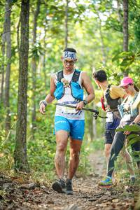 BIB: 
                            <button type="button" onclick="openModal(22517702)" class="btn btn-primary btn-sm float-right btn-popup" data-toggle="modal" data-target=".modal-high-quality">
                        <i class="fas fa-shopping-cart"></i> Add to Cart
                    </button>
                                            <button type="button" onclick="isThisMe(22517702, true)" class="btn btn-success btn-sm float-right btn-popup btn-isme hidden" data-toggle="tooltip" data-placement="bottom" title="นี่คือรูปของคุณใช่ไหม คลิกที่นี่เพื่อเอาเข้าอัลบั้ม">
                        <i class="fas fa-plus"></i> Add to album
                    </button>
                    <button type="button" onclick="isThisMe(22517702, false)" class="btn btn-warning btn-sm float-right btn-popup btn-isnotme hidden">
                        <i class="fas fa-ban"></i> Remove from album
                    </button>