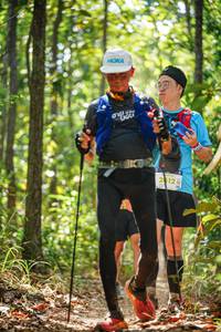 BIB: 2125
                            <button type="button" onclick="openModal(22433453)" class="btn btn-primary btn-sm float-right btn-popup" data-toggle="modal" data-target=".modal-high-quality">
                        <i class="fas fa-shopping-cart"></i> Add to Cart
                    </button>
                                            <button type="button" onclick="isThisMe(22433453, true)" class="btn btn-success btn-sm float-right btn-popup btn-isme hidden" data-toggle="tooltip" data-placement="bottom" title="นี่คือรูปของคุณใช่ไหม คลิกที่นี่เพื่อเอาเข้าอัลบั้ม">
                        <i class="fas fa-plus"></i> Add to album
                    </button>
                    <button type="button" onclick="isThisMe(22433453, false)" class="btn btn-warning btn-sm float-right btn-popup btn-isnotme hidden">
                        <i class="fas fa-ban"></i> Remove from album
                    </button>