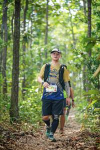 BIB: 2442
                            <button type="button" onclick="openModal(22420921)" class="btn btn-primary btn-sm float-right btn-popup" data-toggle="modal" data-target=".modal-high-quality">
                        <i class="fas fa-shopping-cart"></i> Add to Cart
                    </button>
                                            <button type="button" onclick="isThisMe(22420921, true)" class="btn btn-success btn-sm float-right btn-popup btn-isme hidden" data-toggle="tooltip" data-placement="bottom" title="นี่คือรูปของคุณใช่ไหม คลิกที่นี่เพื่อเอาเข้าอัลบั้ม">
                        <i class="fas fa-plus"></i> Add to album
                    </button>
                    <button type="button" onclick="isThisMe(22420921, false)" class="btn btn-warning btn-sm float-right btn-popup btn-isnotme hidden">
                        <i class="fas fa-ban"></i> Remove from album
                    </button>