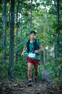 BIB: 9350
                            <button type="button" onclick="openModal(22442744)" class="btn btn-primary btn-sm float-right btn-popup" data-toggle="modal" data-target=".modal-high-quality">
                        <i class="fas fa-shopping-cart"></i> Add to Cart
                    </button>
                                            <button type="button" onclick="isThisMe(22442744, true)" class="btn btn-success btn-sm float-right btn-popup btn-isme hidden" data-toggle="tooltip" data-placement="bottom" title="นี่คือรูปของคุณใช่ไหม คลิกที่นี่เพื่อเอาเข้าอัลบั้ม">
                        <i class="fas fa-plus"></i> Add to album
                    </button>
                    <button type="button" onclick="isThisMe(22442744, false)" class="btn btn-warning btn-sm float-right btn-popup btn-isnotme hidden">
                        <i class="fas fa-ban"></i> Remove from album
                    </button>