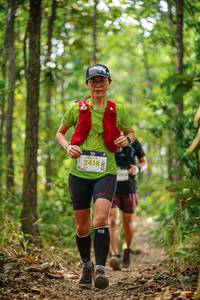 BIB: 2418
                            <button type="button" onclick="openModal(22485274)" class="btn btn-primary btn-sm float-right btn-popup" data-toggle="modal" data-target=".modal-high-quality">
                        <i class="fas fa-shopping-cart"></i> Add to Cart
                    </button>
                                            <button type="button" onclick="isThisMe(22485274, true)" class="btn btn-success btn-sm float-right btn-popup btn-isme hidden" data-toggle="tooltip" data-placement="bottom" title="นี่คือรูปของคุณใช่ไหม คลิกที่นี่เพื่อเอาเข้าอัลบั้ม">
                        <i class="fas fa-plus"></i> Add to album
                    </button>
                    <button type="button" onclick="isThisMe(22485274, false)" class="btn btn-warning btn-sm float-right btn-popup btn-isnotme hidden">
                        <i class="fas fa-ban"></i> Remove from album
                    </button>