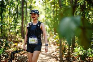 BIB: 3105
                            <button type="button" onclick="openModal(22437482)" class="btn btn-primary btn-sm float-right btn-popup" data-toggle="modal" data-target=".modal-high-quality">
                        <i class="fas fa-shopping-cart"></i> Add to Cart
                    </button>
                                            <button type="button" onclick="isThisMe(22437482, true)" class="btn btn-success btn-sm float-right btn-popup btn-isme hidden" data-toggle="tooltip" data-placement="bottom" title="นี่คือรูปของคุณใช่ไหม คลิกที่นี่เพื่อเอาเข้าอัลบั้ม">
                        <i class="fas fa-plus"></i> Add to album
                    </button>
                    <button type="button" onclick="isThisMe(22437482, false)" class="btn btn-warning btn-sm float-right btn-popup btn-isnotme hidden">
                        <i class="fas fa-ban"></i> Remove from album
                    </button>