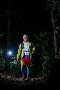 BIB: 9625
                            <button type="button" onclick="openModal(22438328)" class="btn btn-primary btn-sm float-right btn-popup" data-toggle="modal" data-target=".modal-high-quality">
                        <i class="fas fa-shopping-cart"></i> Add to Cart
                    </button>
                                            <button type="button" onclick="isThisMe(22438328, true)" class="btn btn-success btn-sm float-right btn-popup btn-isme hidden" data-toggle="tooltip" data-placement="bottom" title="นี่คือรูปของคุณใช่ไหม คลิกที่นี่เพื่อเอาเข้าอัลบั้ม">
                        <i class="fas fa-plus"></i> Add to album
                    </button>
                    <button type="button" onclick="isThisMe(22438328, false)" class="btn btn-warning btn-sm float-right btn-popup btn-isnotme hidden">
                        <i class="fas fa-ban"></i> Remove from album
                    </button>