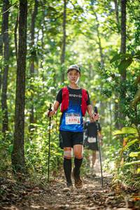 BIB: 8231
                            <button type="button" onclick="openModal(22422643)" class="btn btn-primary btn-sm float-right btn-popup" data-toggle="modal" data-target=".modal-high-quality">
                        <i class="fas fa-shopping-cart"></i> Add to Cart
                    </button>
                                            <button type="button" onclick="isThisMe(22422643, true)" class="btn btn-success btn-sm float-right btn-popup btn-isme hidden" data-toggle="tooltip" data-placement="bottom" title="นี่คือรูปของคุณใช่ไหม คลิกที่นี่เพื่อเอาเข้าอัลบั้ม">
                        <i class="fas fa-plus"></i> Add to album
                    </button>
                    <button type="button" onclick="isThisMe(22422643, false)" class="btn btn-warning btn-sm float-right btn-popup btn-isnotme hidden">
                        <i class="fas fa-ban"></i> Remove from album
                    </button>