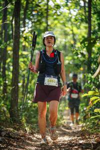 BIB: 2495
                            <button type="button" onclick="openModal(22427784)" class="btn btn-primary btn-sm float-right btn-popup" data-toggle="modal" data-target=".modal-high-quality">
                        <i class="fas fa-shopping-cart"></i> Add to Cart
                    </button>
                                            <button type="button" onclick="isThisMe(22427784, true)" class="btn btn-success btn-sm float-right btn-popup btn-isme hidden" data-toggle="tooltip" data-placement="bottom" title="นี่คือรูปของคุณใช่ไหม คลิกที่นี่เพื่อเอาเข้าอัลบั้ม">
                        <i class="fas fa-plus"></i> Add to album
                    </button>
                    <button type="button" onclick="isThisMe(22427784, false)" class="btn btn-warning btn-sm float-right btn-popup btn-isnotme hidden">
                        <i class="fas fa-ban"></i> Remove from album
                    </button>