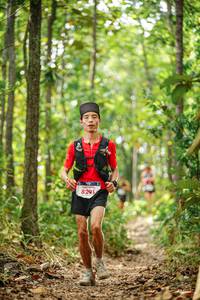 BIB: 8291
                            <button type="button" onclick="openModal(22484046)" class="btn btn-primary btn-sm float-right btn-popup" data-toggle="modal" data-target=".modal-high-quality">
                        <i class="fas fa-shopping-cart"></i> Add to Cart
                    </button>
                                            <button type="button" onclick="isThisMe(22484046, true)" class="btn btn-success btn-sm float-right btn-popup btn-isme hidden" data-toggle="tooltip" data-placement="bottom" title="นี่คือรูปของคุณใช่ไหม คลิกที่นี่เพื่อเอาเข้าอัลบั้ม">
                        <i class="fas fa-plus"></i> Add to album
                    </button>
                    <button type="button" onclick="isThisMe(22484046, false)" class="btn btn-warning btn-sm float-right btn-popup btn-isnotme hidden">
                        <i class="fas fa-ban"></i> Remove from album
                    </button>