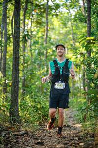 BIB: 2145
                            <button type="button" onclick="openModal(22513009)" class="btn btn-primary btn-sm float-right btn-popup" data-toggle="modal" data-target=".modal-high-quality">
                        <i class="fas fa-shopping-cart"></i> Add to Cart
                    </button>
                                            <button type="button" onclick="isThisMe(22513009, true)" class="btn btn-success btn-sm float-right btn-popup btn-isme hidden" data-toggle="tooltip" data-placement="bottom" title="นี่คือรูปของคุณใช่ไหม คลิกที่นี่เพื่อเอาเข้าอัลบั้ม">
                        <i class="fas fa-plus"></i> Add to album
                    </button>
                    <button type="button" onclick="isThisMe(22513009, false)" class="btn btn-warning btn-sm float-right btn-popup btn-isnotme hidden">
                        <i class="fas fa-ban"></i> Remove from album
                    </button>