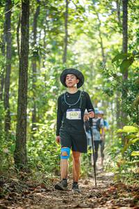 BIB: 2457
                            <button type="button" onclick="openModal(22422219)" class="btn btn-primary btn-sm float-right btn-popup" data-toggle="modal" data-target=".modal-high-quality">
                        <i class="fas fa-shopping-cart"></i> Add to Cart
                    </button>
                                            <button type="button" onclick="isThisMe(22422219, true)" class="btn btn-success btn-sm float-right btn-popup btn-isme hidden" data-toggle="tooltip" data-placement="bottom" title="นี่คือรูปของคุณใช่ไหม คลิกที่นี่เพื่อเอาเข้าอัลบั้ม">
                        <i class="fas fa-plus"></i> Add to album
                    </button>
                    <button type="button" onclick="isThisMe(22422219, false)" class="btn btn-warning btn-sm float-right btn-popup btn-isnotme hidden">
                        <i class="fas fa-ban"></i> Remove from album
                    </button>