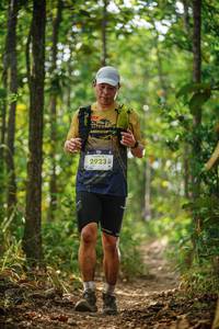 BIB: 2923
                            <button type="button" onclick="openModal(22480204)" class="btn btn-primary btn-sm float-right btn-popup" data-toggle="modal" data-target=".modal-high-quality">
                        <i class="fas fa-shopping-cart"></i> Add to Cart
                    </button>
                                            <button type="button" onclick="isThisMe(22480204, true)" class="btn btn-success btn-sm float-right btn-popup btn-isme hidden" data-toggle="tooltip" data-placement="bottom" title="นี่คือรูปของคุณใช่ไหม คลิกที่นี่เพื่อเอาเข้าอัลบั้ม">
                        <i class="fas fa-plus"></i> Add to album
                    </button>
                    <button type="button" onclick="isThisMe(22480204, false)" class="btn btn-warning btn-sm float-right btn-popup btn-isnotme hidden">
                        <i class="fas fa-ban"></i> Remove from album
                    </button>