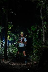 BIB: 
                            <button type="button" onclick="openModal(22438573)" class="btn btn-primary btn-sm float-right btn-popup" data-toggle="modal" data-target=".modal-high-quality">
                        <i class="fas fa-shopping-cart"></i> Add to Cart
                    </button>
                                            <button type="button" onclick="isThisMe(22438573, true)" class="btn btn-success btn-sm float-right btn-popup btn-isme hidden" data-toggle="tooltip" data-placement="bottom" title="นี่คือรูปของคุณใช่ไหม คลิกที่นี่เพื่อเอาเข้าอัลบั้ม">
                        <i class="fas fa-plus"></i> Add to album
                    </button>
                    <button type="button" onclick="isThisMe(22438573, false)" class="btn btn-warning btn-sm float-right btn-popup btn-isnotme hidden">
                        <i class="fas fa-ban"></i> Remove from album
                    </button>