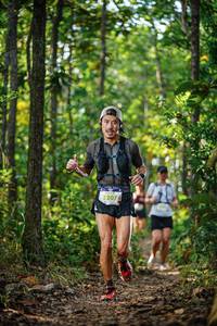 BIB: 3207
                            <button type="button" onclick="openModal(22464650)" class="btn btn-primary btn-sm float-right btn-popup" data-toggle="modal" data-target=".modal-high-quality">
                        <i class="fas fa-shopping-cart"></i> Add to Cart
                    </button>
                                            <button type="button" onclick="isThisMe(22464650, true)" class="btn btn-success btn-sm float-right btn-popup btn-isme hidden" data-toggle="tooltip" data-placement="bottom" title="นี่คือรูปของคุณใช่ไหม คลิกที่นี่เพื่อเอาเข้าอัลบั้ม">
                        <i class="fas fa-plus"></i> Add to album
                    </button>
                    <button type="button" onclick="isThisMe(22464650, false)" class="btn btn-warning btn-sm float-right btn-popup btn-isnotme hidden">
                        <i class="fas fa-ban"></i> Remove from album
                    </button>