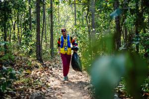 BIB: 
                            <button type="button" onclick="openModal(22437529)" class="btn btn-primary btn-sm float-right btn-popup" data-toggle="modal" data-target=".modal-high-quality">
                        <i class="fas fa-shopping-cart"></i> Add to Cart
                    </button>
                                            <button type="button" onclick="isThisMe(22437529, true)" class="btn btn-success btn-sm float-right btn-popup btn-isme hidden" data-toggle="tooltip" data-placement="bottom" title="นี่คือรูปของคุณใช่ไหม คลิกที่นี่เพื่อเอาเข้าอัลบั้ม">
                        <i class="fas fa-plus"></i> Add to album
                    </button>
                    <button type="button" onclick="isThisMe(22437529, false)" class="btn btn-warning btn-sm float-right btn-popup btn-isnotme hidden">
                        <i class="fas fa-ban"></i> Remove from album
                    </button>