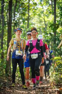 BIB: 3014
                            <button type="button" onclick="openModal(22423805)" class="btn btn-primary btn-sm float-right btn-popup" data-toggle="modal" data-target=".modal-high-quality">
                        <i class="fas fa-shopping-cart"></i> Add to Cart
                    </button>
                                            <button type="button" onclick="isThisMe(22423805, true)" class="btn btn-success btn-sm float-right btn-popup btn-isme hidden" data-toggle="tooltip" data-placement="bottom" title="นี่คือรูปของคุณใช่ไหม คลิกที่นี่เพื่อเอาเข้าอัลบั้ม">
                        <i class="fas fa-plus"></i> Add to album
                    </button>
                    <button type="button" onclick="isThisMe(22423805, false)" class="btn btn-warning btn-sm float-right btn-popup btn-isnotme hidden">
                        <i class="fas fa-ban"></i> Remove from album
                    </button>