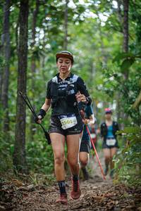 BIB: 2505
                            <button type="button" onclick="openModal(22500047)" class="btn btn-primary btn-sm float-right btn-popup" data-toggle="modal" data-target=".modal-high-quality">
                        <i class="fas fa-shopping-cart"></i> Add to Cart
                    </button>
                                            <button type="button" onclick="isThisMe(22500047, true)" class="btn btn-success btn-sm float-right btn-popup btn-isme hidden" data-toggle="tooltip" data-placement="bottom" title="นี่คือรูปของคุณใช่ไหม คลิกที่นี่เพื่อเอาเข้าอัลบั้ม">
                        <i class="fas fa-plus"></i> Add to album
                    </button>
                    <button type="button" onclick="isThisMe(22500047, false)" class="btn btn-warning btn-sm float-right btn-popup btn-isnotme hidden">
                        <i class="fas fa-ban"></i> Remove from album
                    </button>