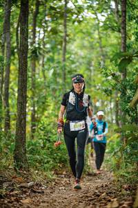 BIB: 3219, 2002
                            <button type="button" onclick="openModal(22482402)" class="btn btn-primary btn-sm float-right btn-popup" data-toggle="modal" data-target=".modal-high-quality">
                        <i class="fas fa-shopping-cart"></i> Add to Cart
                    </button>
                                            <button type="button" onclick="isThisMe(22482402, true)" class="btn btn-success btn-sm float-right btn-popup btn-isme hidden" data-toggle="tooltip" data-placement="bottom" title="นี่คือรูปของคุณใช่ไหม คลิกที่นี่เพื่อเอาเข้าอัลบั้ม">
                        <i class="fas fa-plus"></i> Add to album
                    </button>
                    <button type="button" onclick="isThisMe(22482402, false)" class="btn btn-warning btn-sm float-right btn-popup btn-isnotme hidden">
                        <i class="fas fa-ban"></i> Remove from album
                    </button>