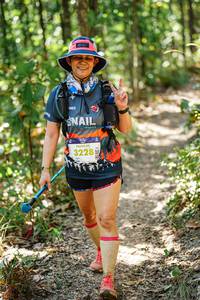 BIB: 3228
                            <button type="button" onclick="openModal(22437967)" class="btn btn-primary btn-sm float-right btn-popup" data-toggle="modal" data-target=".modal-high-quality">
                        <i class="fas fa-shopping-cart"></i> Add to Cart
                    </button>
                                            <button type="button" onclick="isThisMe(22437967, true)" class="btn btn-success btn-sm float-right btn-popup btn-isme hidden" data-toggle="tooltip" data-placement="bottom" title="นี่คือรูปของคุณใช่ไหม คลิกที่นี่เพื่อเอาเข้าอัลบั้ม">
                        <i class="fas fa-plus"></i> Add to album
                    </button>
                    <button type="button" onclick="isThisMe(22437967, false)" class="btn btn-warning btn-sm float-right btn-popup btn-isnotme hidden">
                        <i class="fas fa-ban"></i> Remove from album
                    </button>