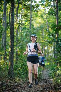 BIB: 
                            <button type="button" onclick="openModal(22440478)" class="btn btn-primary btn-sm float-right btn-popup" data-toggle="modal" data-target=".modal-high-quality">
                        <i class="fas fa-shopping-cart"></i> Add to Cart
                    </button>
                                            <button type="button" onclick="isThisMe(22440478, true)" class="btn btn-success btn-sm float-right btn-popup btn-isme hidden" data-toggle="tooltip" data-placement="bottom" title="นี่คือรูปของคุณใช่ไหม คลิกที่นี่เพื่อเอาเข้าอัลบั้ม">
                        <i class="fas fa-plus"></i> Add to album
                    </button>
                    <button type="button" onclick="isThisMe(22440478, false)" class="btn btn-warning btn-sm float-right btn-popup btn-isnotme hidden">
                        <i class="fas fa-ban"></i> Remove from album
                    </button>