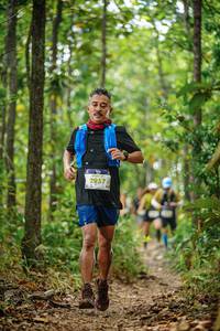 BIB: 2957
                            <button type="button" onclick="openModal(22487356)" class="btn btn-primary btn-sm float-right btn-popup" data-toggle="modal" data-target=".modal-high-quality">
                        <i class="fas fa-shopping-cart"></i> Add to Cart
                    </button>
                                            <button type="button" onclick="isThisMe(22487356, true)" class="btn btn-success btn-sm float-right btn-popup btn-isme hidden" data-toggle="tooltip" data-placement="bottom" title="นี่คือรูปของคุณใช่ไหม คลิกที่นี่เพื่อเอาเข้าอัลบั้ม">
                        <i class="fas fa-plus"></i> Add to album
                    </button>
                    <button type="button" onclick="isThisMe(22487356, false)" class="btn btn-warning btn-sm float-right btn-popup btn-isnotme hidden">
                        <i class="fas fa-ban"></i> Remove from album
                    </button>