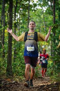 BIB: 2274
                            <button type="button" onclick="openModal(22467273)" class="btn btn-primary btn-sm float-right btn-popup" data-toggle="modal" data-target=".modal-high-quality">
                        <i class="fas fa-shopping-cart"></i> Add to Cart
                    </button>
                                            <button type="button" onclick="isThisMe(22467273, true)" class="btn btn-success btn-sm float-right btn-popup btn-isme hidden" data-toggle="tooltip" data-placement="bottom" title="นี่คือรูปของคุณใช่ไหม คลิกที่นี่เพื่อเอาเข้าอัลบั้ม">
                        <i class="fas fa-plus"></i> Add to album
                    </button>
                    <button type="button" onclick="isThisMe(22467273, false)" class="btn btn-warning btn-sm float-right btn-popup btn-isnotme hidden">
                        <i class="fas fa-ban"></i> Remove from album
                    </button>