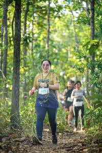 BIB: 1471
                            <button type="button" onclick="openModal(22508631)" class="btn btn-primary btn-sm float-right btn-popup" data-toggle="modal" data-target=".modal-high-quality">
                        <i class="fas fa-shopping-cart"></i> Add to Cart
                    </button>
                                            <button type="button" onclick="isThisMe(22508631, true)" class="btn btn-success btn-sm float-right btn-popup btn-isme hidden" data-toggle="tooltip" data-placement="bottom" title="นี่คือรูปของคุณใช่ไหม คลิกที่นี่เพื่อเอาเข้าอัลบั้ม">
                        <i class="fas fa-plus"></i> Add to album
                    </button>
                    <button type="button" onclick="isThisMe(22508631, false)" class="btn btn-warning btn-sm float-right btn-popup btn-isnotme hidden">
                        <i class="fas fa-ban"></i> Remove from album
                    </button>