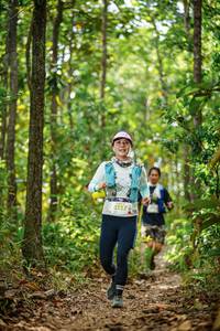 BIB: 3127
                            <button type="button" onclick="openModal(22492123)" class="btn btn-primary btn-sm float-right btn-popup" data-toggle="modal" data-target=".modal-high-quality">
                        <i class="fas fa-shopping-cart"></i> Add to Cart
                    </button>
                                            <button type="button" onclick="isThisMe(22492123, true)" class="btn btn-success btn-sm float-right btn-popup btn-isme hidden" data-toggle="tooltip" data-placement="bottom" title="นี่คือรูปของคุณใช่ไหม คลิกที่นี่เพื่อเอาเข้าอัลบั้ม">
                        <i class="fas fa-plus"></i> Add to album
                    </button>
                    <button type="button" onclick="isThisMe(22492123, false)" class="btn btn-warning btn-sm float-right btn-popup btn-isnotme hidden">
                        <i class="fas fa-ban"></i> Remove from album
                    </button>