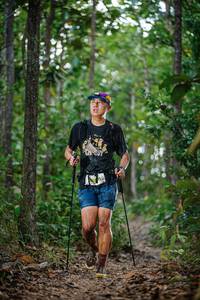 BIB: 1990
                            <button type="button" onclick="openModal(22496023)" class="btn btn-primary btn-sm float-right btn-popup" data-toggle="modal" data-target=".modal-high-quality">
                        <i class="fas fa-shopping-cart"></i> Add to Cart
                    </button>
                                            <button type="button" onclick="isThisMe(22496023, true)" class="btn btn-success btn-sm float-right btn-popup btn-isme hidden" data-toggle="tooltip" data-placement="bottom" title="นี่คือรูปของคุณใช่ไหม คลิกที่นี่เพื่อเอาเข้าอัลบั้ม">
                        <i class="fas fa-plus"></i> Add to album
                    </button>
                    <button type="button" onclick="isThisMe(22496023, false)" class="btn btn-warning btn-sm float-right btn-popup btn-isnotme hidden">
                        <i class="fas fa-ban"></i> Remove from album
                    </button>