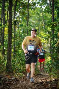 BIB: 1130, 1401
                            <button type="button" onclick="openModal(22466743)" class="btn btn-primary btn-sm float-right btn-popup" data-toggle="modal" data-target=".modal-high-quality">
                        <i class="fas fa-shopping-cart"></i> Add to Cart
                    </button>
                                            <button type="button" onclick="isThisMe(22466743, true)" class="btn btn-success btn-sm float-right btn-popup btn-isme hidden" data-toggle="tooltip" data-placement="bottom" title="นี่คือรูปของคุณใช่ไหม คลิกที่นี่เพื่อเอาเข้าอัลบั้ม">
                        <i class="fas fa-plus"></i> Add to album
                    </button>
                    <button type="button" onclick="isThisMe(22466743, false)" class="btn btn-warning btn-sm float-right btn-popup btn-isnotme hidden">
                        <i class="fas fa-ban"></i> Remove from album
                    </button>