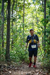 BIB: 2539
                            <button type="button" onclick="openModal(22435129)" class="btn btn-primary btn-sm float-right btn-popup" data-toggle="modal" data-target=".modal-high-quality">
                        <i class="fas fa-shopping-cart"></i> Add to Cart
                    </button>
                                            <button type="button" onclick="isThisMe(22435129, true)" class="btn btn-success btn-sm float-right btn-popup btn-isme hidden" data-toggle="tooltip" data-placement="bottom" title="นี่คือรูปของคุณใช่ไหม คลิกที่นี่เพื่อเอาเข้าอัลบั้ม">
                        <i class="fas fa-plus"></i> Add to album
                    </button>
                    <button type="button" onclick="isThisMe(22435129, false)" class="btn btn-warning btn-sm float-right btn-popup btn-isnotme hidden">
                        <i class="fas fa-ban"></i> Remove from album
                    </button>